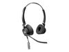 Jabra On Ear Headset Engage 50 Stereo_thumb_5