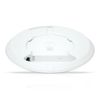 Ubiquiti WLAN Access Point UniFi U7 Lite - 2.4 / 5 GHz_thumb_3