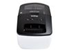 Brother label printer QL-700_thumb_2