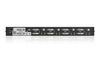 ATEN 4-Port USB DVI Dual-Link Dual Display/Audio KVMP™ Switch_thumb_2