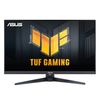 ASUS Gaming-Monitor TUF VG328QA1A - 80 cm (31.5") - 1920 x 1080 Full HD_thumb_1