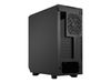 Fractal Design Meshify 2 Compact Light Tempered Glass - mid tower - ATX_thumb_7