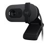 Logitech Webcam BRIO 105_thumb_2
