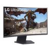 LG UltraGear 27GS60QX-B - LED-Monitor - gebogen - QHD - 68.4 cm (27") - HDR_thumb_2
