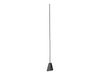 Neomounts LED-W650 bracket - tilt - for LCD display - black_thumb_4