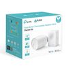 Smart Home TP-Link Thermostat Kit KE100 KIT_thumb_2