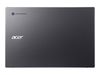 Acer Chromebook 514 CB514-1WT - 35.6 cm (14") - Intel Core i3-1115G4 - Stahlgrau_thumb_12