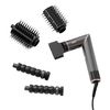 Shark FlexStyle HD446EU - hair dryer/hair styler - black_thumb_2