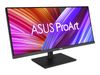 ASUS LED-Display ProArt PA348CGV - 86.4 cm (34") - 3440 x 1440 UWQHD_thumb_5