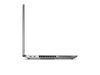 Dell notebook Latitude 5540 - 39.6 cm (15.6") - Intel Core i5 1335U - Gray_thumb_9