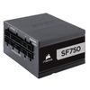 CORSAIR SF Series SF750 - power supply - 750 Watt_thumb_1