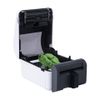 Brother TD-4420DNFC label printer Direct thermal 203 x 203 DPI 203 mm/sec Wired Ethernet LAN_thumb_3