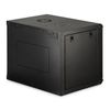 Rack Digitus Wall Dynamic-N 9HE 600x450 black_thumb_2