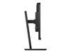 Philips LED-Display S-line 272S1MH - 68.6 cm (27") - 1920 x 1080 Full HD_thumb_8