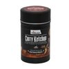 FireRocket 170g Dose Curry Ketchup Gewürzmischung Instant-Currysauce Currywurstmann Marken-Edition_thumb_1