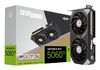 Zotac GAMING GeForce RTX 5060 Ti AMP NVIDIA 16 GB GDDR7_thumb_8