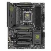 MSI MAG B850 TOMAHAWK MAX WIFI - motherboard - ATX - Socket AM5 - AMD B850_thumb_2