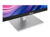 ASUS LED-Display ProArt PA247CV - 60.5 cm (23.8") - 1920 x 1080 Full HD_thumb_10