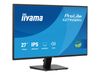 iiyama ProLite X2792QSU-B1 - LED-Monitor - 68.6 cm (27")_thumb_3