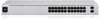 Ubiquiti UniFi Switch USW-24-POE - 24 Ports - 16x 802.3af/at - 8x RJ45 - 2x SFP_thumb_5