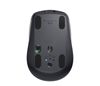 Logitech Maus MX Anywhere 3S - Grafit_thumb_5