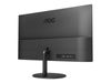 AOC LED-Display U27V4EA - 68.6 cm (27") - 3840 x 2160 4K_thumb_4