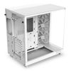 NZXT Gehäuse H series H6 Flow - Midi_thumb_6