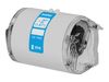 Brother Continuous Labels CZ-1005 - 50 mm x 5 m - White_thumb_2