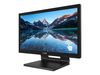 Philips Touch-Display B Line 222B9T - 55.9 cm (22") - 1920 x 1080 Full HD_thumb_6