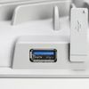 LANCOM LX-7500 - wireless access point - Wi-Fi 6 - cloud-managed_thumb_6