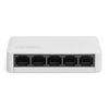 DIGITUS Gigabit Ethernet Switch - 5 Ports (10/100/1000)_thumb_1