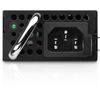 Ubiquiti Redundant PSU, AC, 100W network switch component Power supply_thumb_2