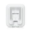 Ubiquiti WLAN Access Point UniFi U7 Outdoor - 2.4 / 5 GHz_thumb_6