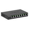 NETGEAR Switch 300 Series Plus MS308 - 8 Ports - 8x GE (100/1000/2500)_thumb_2