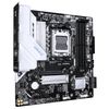 GIGABYTE B840M GAMING PLUS WIFI6E Mainboard – AMD Ryzen 9000 CPUs, 8+2+2-Phasen-VRM, bis zu 8200 MHz DDR5 (O.C.), 2× PCIe-4.0-M.2, Wi-Fi 6E, 1-GbE-LAN, USB 3.2 Gen 2_thumb_3