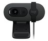 Logitech Webcam BRIO 100_thumb_6