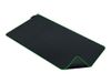 Razer Goliathus Chroma mouse pad - size XXXL_thumb_3