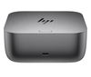 HP Thunderbolt 4 Ultra 280 W G6 Dockingstation_thumb_7