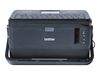 Brother Label Printer P-Touch PT-D800W_thumb_3