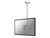 Neomounts FPMA-C050 Halterung - Voll beweglich - für LCD-Display - Silber_thumb_2