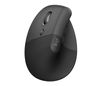 Logitech Maus Lift for Business - Graphit_thumb_2