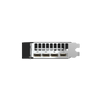 VGA GBT RTX5060TI 16GB Master_thumb_6
