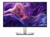 Dell LED-Display P2425HE - 61 cm (24") - 1920 x 1080 Full HD_thumb_1