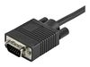 StarTech.com USB Crash Cart Adapter with File Transfer and Video Capture - Laptop to Server KVM Console - Portable & Rugged (NOTECONS02X) - KVM switch - 1 ports_thumb_7