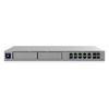 Gateway Ubiquiti UniFi UDM-Beast_thumb_1