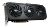 GIGABYTE GeForce RTX 5060 GAMING OC 8G Graphics Card_thumb_3
