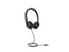 Yealink UH35 Dual - Headset_thumb_4