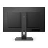 Philips 32B1N3800 - 3000 Series - LED-Monitor - 81.3 cm (32")_thumb_3