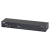 ATEN KVM-Switch KN1000A - 1 Port_thumb_1