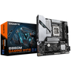 GIGABYTE Mainboard B860M GAMING WIFI6 - Micro ATX - Socket LGA1851 - Intel B860 Express_thumb_1